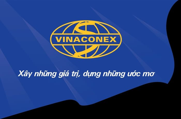 VINACONEX - Nơi “chọn mặt gửi vàng” cho rất nhiều lao động nước nhàẢnh: Internet