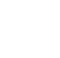 icon Pháp Luật