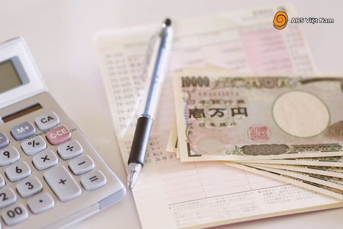 Học mẹo tiết kiệm tại Nhật để có được khoản tiền tích lũyẢnh: Internet